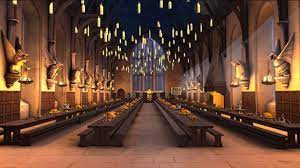 Harry Potter Hogwarts Mystery Players Upset With Use Of Microtransactions Ign Harry Potter Wallpaper Backgrounds Harry Potter Background Hogwarts