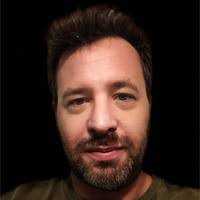 80+ "Jares" profiles