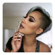 Pin On Hair