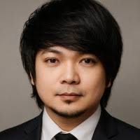 30+ "Mark Iglesias" profiles