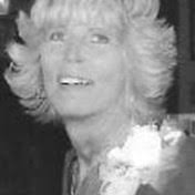 Zeiders Family Obituaries