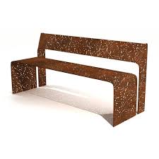 Image result for Urban multicolor  furniture