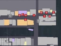 There are 100 substories for this game. Yakuza 0 Trophy Guide Psnprofiles Com