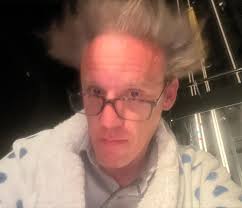 Curtis Melton (@docmelt01) • Instagram photos and videos