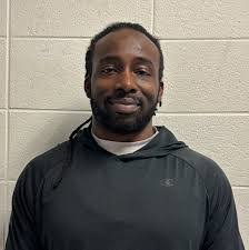 Andre Ashley's Instagram, Twitter & Facebook