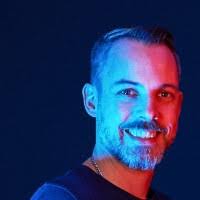 Matthias Geis Email & Phone Number