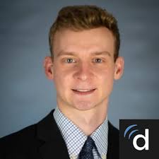 Dr. Brandon Jocher, MD