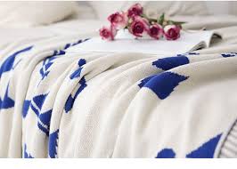 750x 19 couch throw blanket blankets for winter knit throw blanket