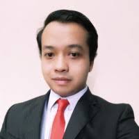 90+ "David Canche" profiles