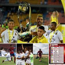 Por sergio iván gonzalez ruiz Club Deportes Tolima S A Pa Twitter Aqui Se Resume Nuestro Trabajo Te Necesitamos Para Nuestra Tercera Estrella Acompananos