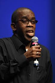 Lake Houston's Got Talent Show features area performers