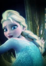 12 Frozen ideas to save today