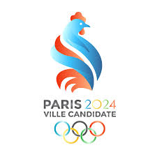 Paris 2024 30 jul 2020 worldwide top partner alibaba supports le club for paris 2024 ; Prefeitura De Paris Anuncia Amanha Sua Candidatura Os Jogos Olimpicos De 2024 Jovem Pan