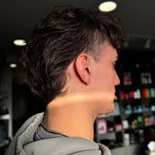 MADISON PRINGLE (@hairstylingbymads) • Instagram photos and videos