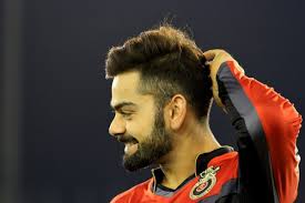 virat kohli rcb hd wallpapers ipl virat kohli hair style 1200x800 wallpaper teahub io virat kohli rcb hd wallpapers ipl