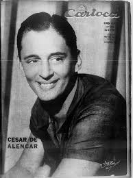 t>l»i,.H i -'-.¦>.*.<-»*-