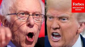 Larry Himmel Foundation restaurants donation