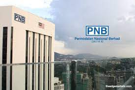 Here you can lookup for permodalan nasional berhad bank head office address in kuala lumpur, it's a lei code, swift codes, ifsc codes, bic codes and bin codes. Pnb Says It Will Take Up Its Umw Og Rights Entitlement The Edge Markets