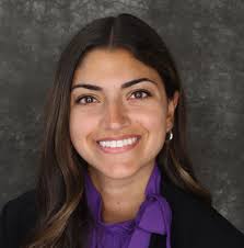 ORGANIZATIONAL STRUCTURE