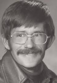 Fred Conner Obituary (1942