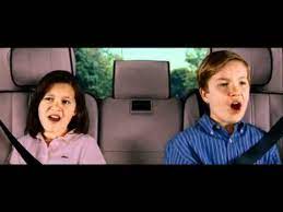 7 sweet child o' mine brennan's douchey younger brother derek is introduced in the best way possible. Bratri Z Donuceni Step Brothers Sweet Child O Mine Youtube