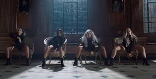 Baby, just be mine for the weekend. Little Mix Woman Like Me Lyrics Genius Lyrics