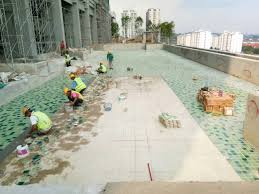 Aquionics design and development sdn bhd land surveyor: Tropicana Innovative Landscape Sdn Bhd Posts Facebook