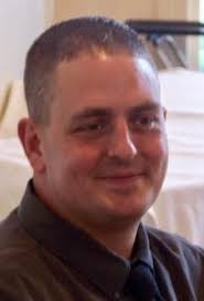 Marshall Alan Wallace Obituary October 4, 2016