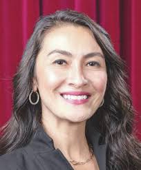 UH-Hilo announces College of Arts and Sciences Dean's List