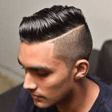 30 Best Comb Over Fade Haircuts 2020 Styles Comb Over Fade Haircut Comb Over Haircut Fade Haircut