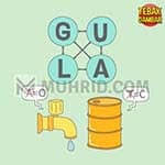 Selamat datang di tebak gambar solusi halaman web. Kunci Jawaban Tebak Gambar Level 122