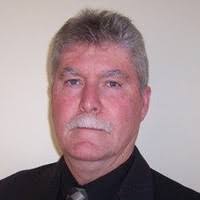 Andy Spivey Email & Phone Number