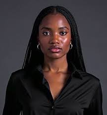 The Baxter Center for Science Education