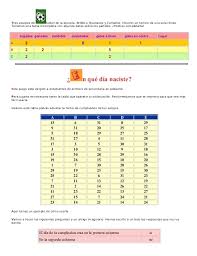 Word y pdf, puedes escoger todas. Juegos De Matematicas Secundaria