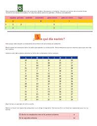 Maybe you would like to learn more about one of these? Juegos De Matematicas Secundaria