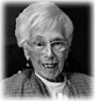 Louise Seltzer Obituary