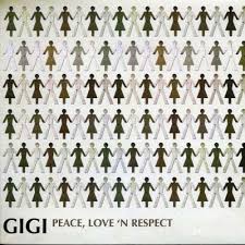 We did not find results for: Gigi 11 Januari Chord Kunci Gitar Lirik Chord Gitar Online