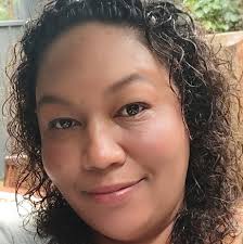 Congratulations Boeta