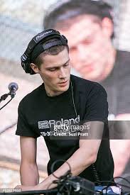 90 Andre Pratt Stock Photos, High-Res Pictures, and Images