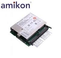 HONEYWELL 51305863-175 PLC Control Module Supplier,HONEYWELL ...
