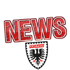 Fc aarau is playing next match on 5 feb 2021 against sc kriens in challenge league. Fc Aarau Museum Fc Winterthur Fc Aarau 1 2 Facebook