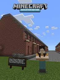 Mar 11, 2020 · a beginner's tutorial on how to code a house in minecraft education edition using the easy to use blocks based coding. Terrace Road Terrace Education Row House
