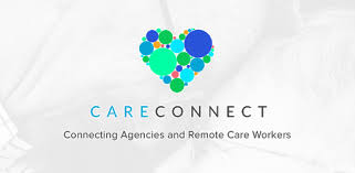 Intermountain connect care apk for android is available for free download. Careconnect For Pc Free Download Install On Windows Pc Mac