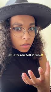 Literally freaking out #anime #attackontitan #aot #shinkeginokyojin #snk  #leviackerman #greenscreen