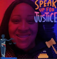 To be clear, your whitewater common council voted 4/3 to be LESS  transparent this evening. The fully intend to hire a 3rd attorney to  represent the city for unknown reasons and not