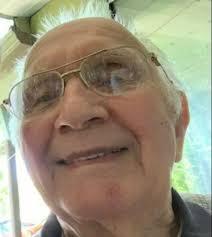 Franklin Dwight Knavel Obituary October 30, 2022