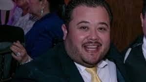 Ezekiel Cerda's Instagram, Twitter & Facebook