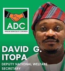 Why I Planted the Seeds of American Education in Yola — Atiku Abubakar  Speaks at TEDxYola 2025👇