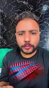 سبب زيادة أسعار كروت الشحن والإنترنت