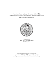 5 star pest control ei tegutse valdkondades ostlemine, exterminators ja kahjuritõrje. Https Opus Bibliothek Uni Wuerzburg De Files 4783 Dissertation Online Pdf